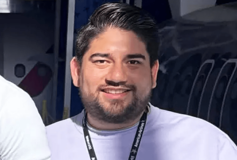 Doubs | Théo Denner reconnu coupable et condamné à 18 ans de réclusion criminelle