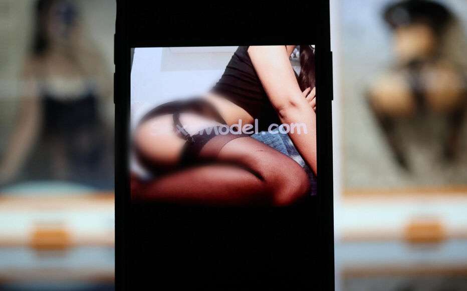 Beauvais | Un proxénète ne prend que 4 ans (au lieu de dix) pour proxénétisme aggravé