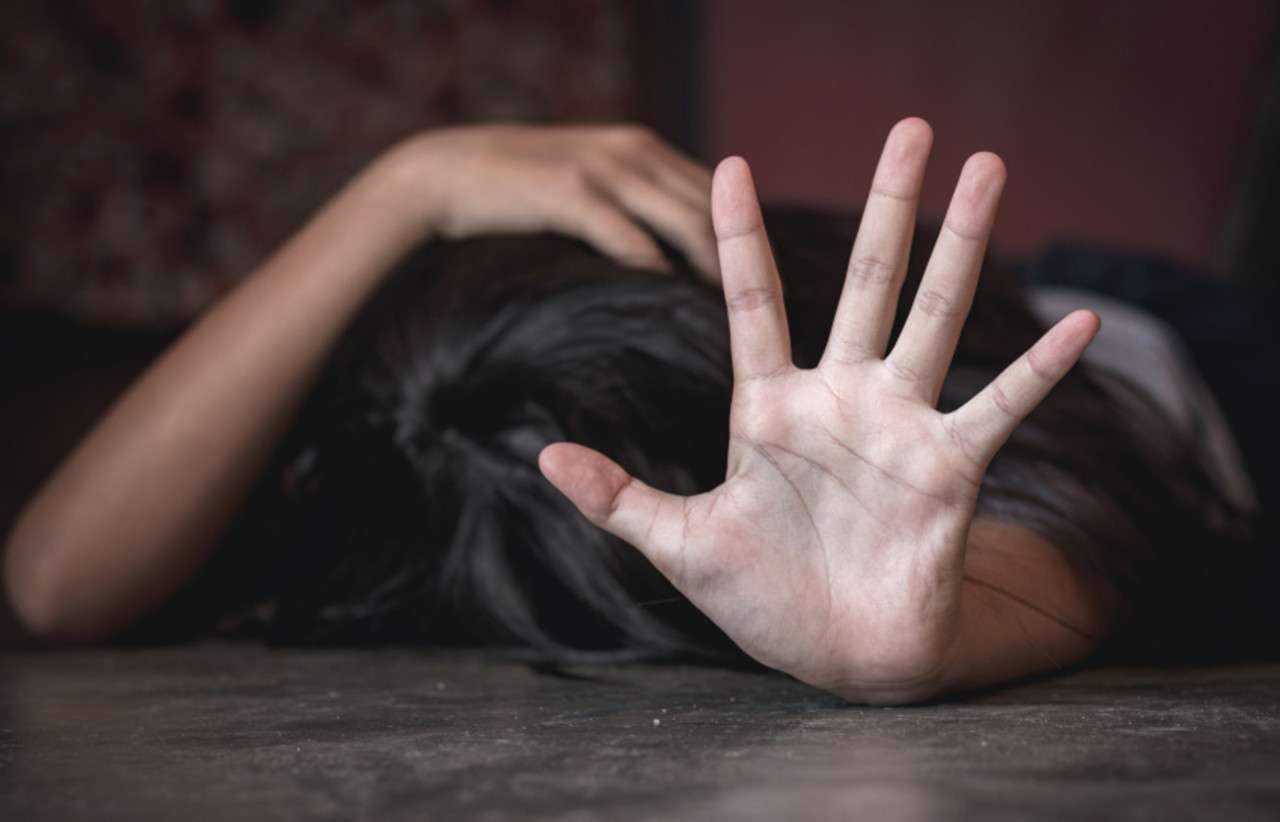 Saint-Omer | Dix ans ferme pour le violeur d’enfant Nolhan Cupial