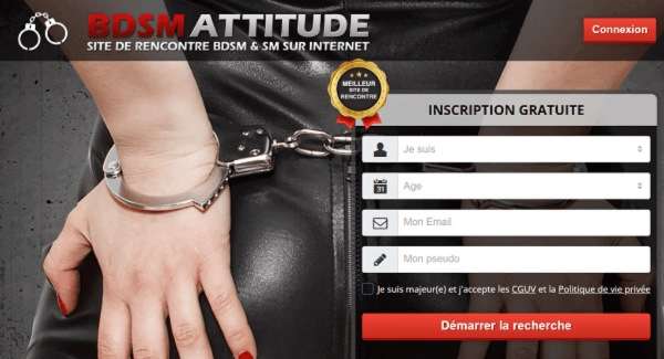 Riom | 7 ans de prison pour avoir violé une adolescente de 14 ans rencontrée via un site de rencontres sado-masochistes