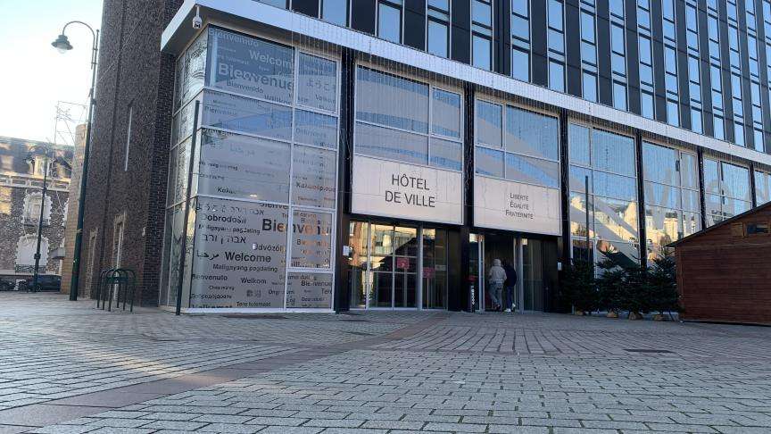 Lens | Le Maire interpelle le rectorat sur une enquête visant un ancien enseignant