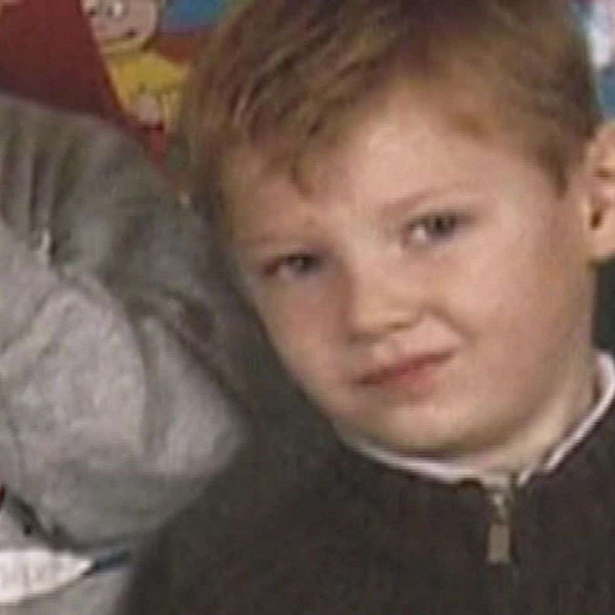 Moulins-Engilbert | Il y a 20 ans Mathias âgé de 4 ans était retrouvé mort et violé