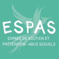 Lausanne | L'association ESPAS accompagne des victimes d’abus pédocriminels