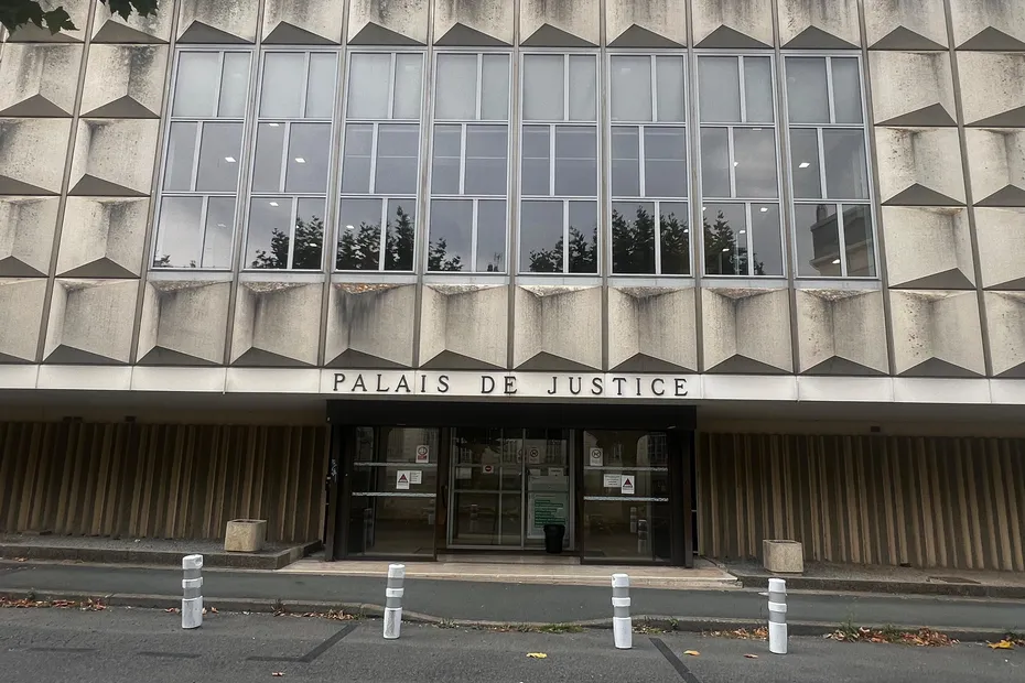 Vendée | Un ancien animateur périscolaire condamné pour agressions sexuelles sur mineurs